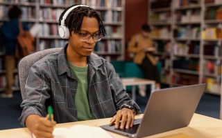 usp-oferece-aulas-gratuitas-de-italiano-para-todo-o-brasil