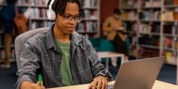 usp-oferece-aulas-gratuitas-de-italiano-para-todo-o-brasil