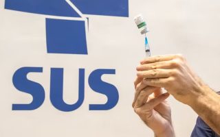 vacina-da-gripe-brasil-aplica-mais-de-2-milhoes-de-doses