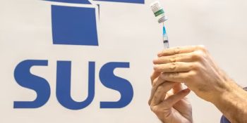 vacina-da-gripe-brasil-aplica-mais-de-2-milhoes-de-doses