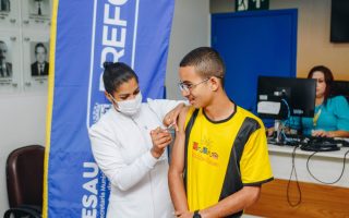 vacinacao-gripe-segue-cg-esta-abaixo-meta