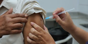 vacinacao-influenza-dourados-continua-aberta