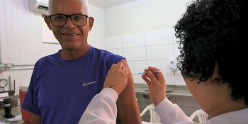 vacinacao-influenza-dourados-esta-liberada