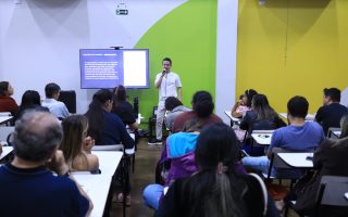 vagas-abertas-curso-marketing-digital-campo-grande