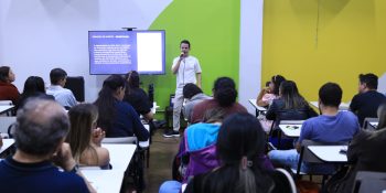 vagas-abertas-curso-marketing-digital-campo-grande