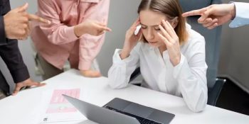 valor-da-saude-mental-pode-triplicar-ate-2030-diz-estudo
