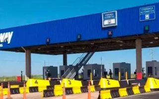 valores-pedagio-ms-112