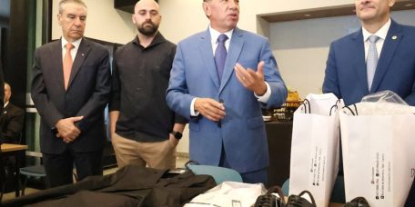 valorizacao-servidores-pauta-mesa-diretora-alems