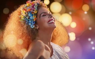 vanessa-mata-liniker-sao-algumas-atracoes-ms-vivo