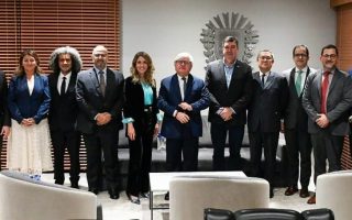 varas-federais-ms-vao-ampliar-acesso-justica