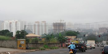 variacao-temperaturas-ms-quarta