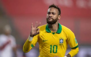veja-a-lista-dos-jogadores-que-irao-disputar-a-copa-do-mundo