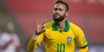 veja-a-lista-dos-jogadores-que-irao-disputar-a-copa-do-mundo