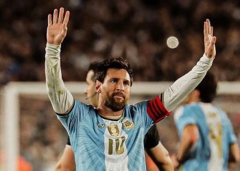 veja-como-foi-a-despedida-de-messi-da-selecao-argentina