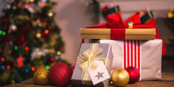 veja-como-recusar-amigo-secreto-na-firma-sem-criar-climao