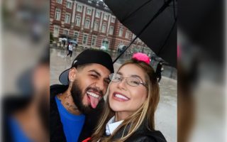 veja-famosos-que-terminaram-seus-casamentos-em-2025