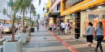 veja-o-que-abre-e-fecha-no-natal-e-ano-novo-em-campo-grande