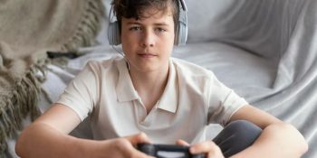 veja-o-que-sao-cozy-games-e-porque-esses-jogos-estao-em-alta