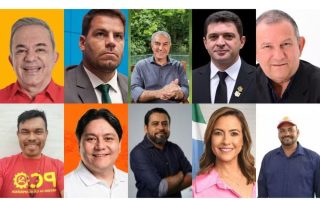 veja-os-candidatos-ao-senado-por-ms-nas-eleicoes