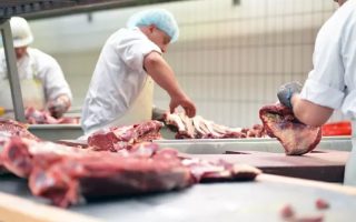 veja-os-produtos-brasileiros-isentos-do-novo-tarifaco-dos-eua