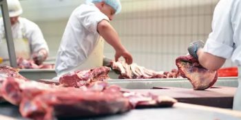 veja-os-produtos-brasileiros-isentos-do-novo-tarifaco-dos-eua