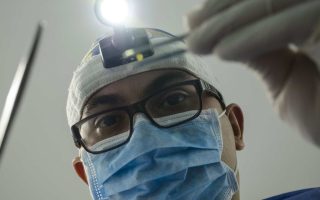 veja-por-que-algumas-pessoas-tem-medo-de-medicos-e-dentistas