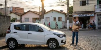 veja-quanto-custa-o-carro-mais-barato-do-brasil-em-2026