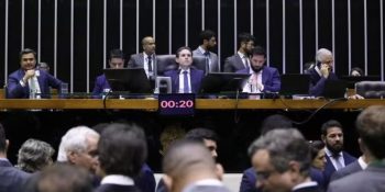 veja-regras-projeto-antifaccao