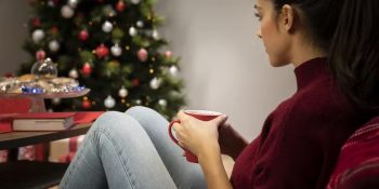 veja-seis-dicas-para-estimular-o-cerebro-solitario-no-natal