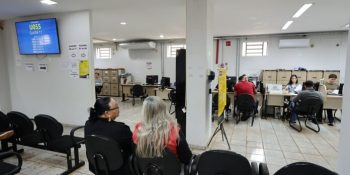 vence-terca-prazo-iptu-desconto-dourados