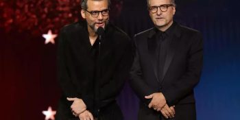 vencedor-do-globo-de-ouro-ganha-dinheiro-entenda-a-premiacao