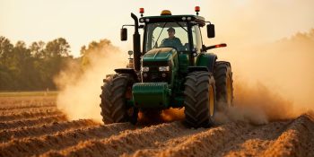 vendas-de-maquinas-agricolas-e-industriais-caem-em-2026