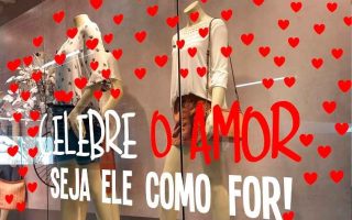 vendas-devem-cair-ms-dia-namorados