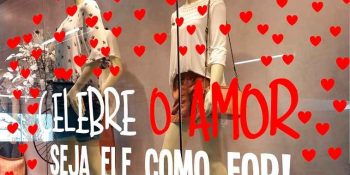 vendas-devem-cair-ms-dia-namorados
