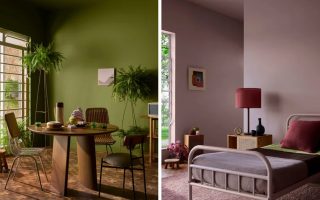 verde-e-rosa-ganham-destaque-entre-as-tendencias-de-design