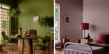 verde-e-rosa-ganham-destaque-entre-as-tendencias-de-design