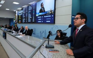 vereador-de-campo-grande-cita-proposta-que-sera-votada-quinta