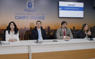 vereadores-cobram-retomada-tapa-buraco-campo-grande