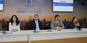 vereadores-cobram-retomada-tapa-buraco-campo-grande