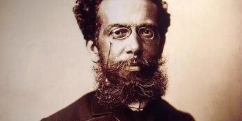vestibular-descubra-qual-livro-de-machado-de-assis-ler-primeiro