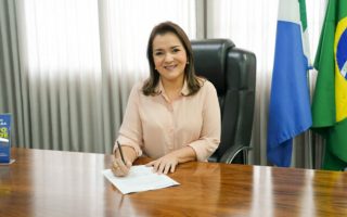 vetado-projeto-suspende-taxa-lixo-campo-grande