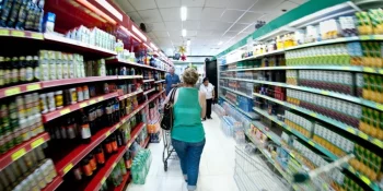 veto-as-bets-no-brasil-faz-consumo-subir-65-nos-supermercados