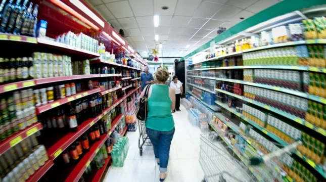 veto-as-bets-no-brasil-faz-consumo-subir-65-nos-supermercados