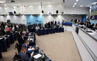 veto-taxa-lixo-campo-grande-mantido