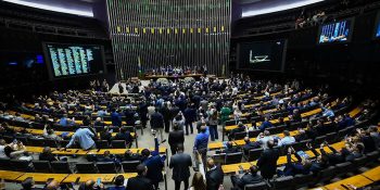 vetos-caem-e-municipios-inadimplentes-poderao-receber-recursos