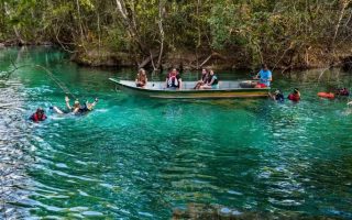 viagem-para-bonito-valores-passagens-e-passeios