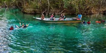 viagem-para-bonito-valores-passagens-e-passeios