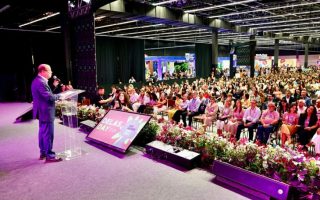 vice-governador-ms-abriu-delas-day