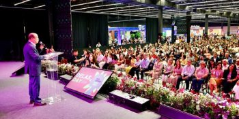 vice-governador-ms-abriu-delas-day