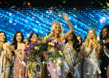 victoria-kjaer-da-dinamarca-se-torna-nova-miss-universo